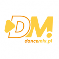 DanceMix